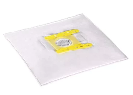 Фильтр-мешок для VC 5 KARCHER купить в Кургане