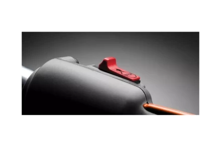 Высоторез Husqvarna 525PT5S купить в Кургане