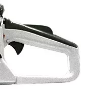 Бензопила ИНТЕРСКОЛ ПЦБ-16/45Л купить в Кургане