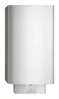 Настенный накопительный водонагреватель AEG EWH 150 Comfort EL купить в Кургане