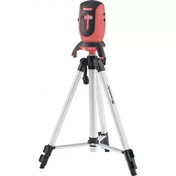 Лазерный уровень ML01T MATRIX 35063 купить в Кургане