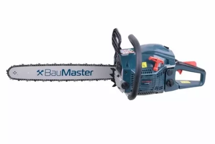 Бензопила Sturm BauMaster GC-99458 X купить в Кургане