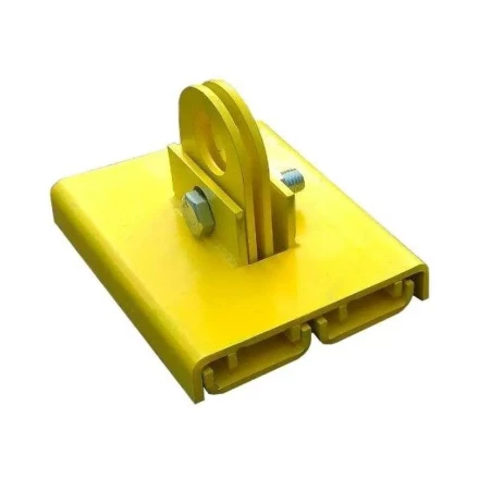 Захват для сэндвич-панелей ZSPG-100 1021797 купить в Кургане