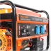 Бензогенератор Patriot Max Power SRGE-3500 E купить в Кургане