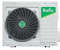 Блок наружный BALLU BSPI/out-13HN1/WT/EU сплит-системы инверторного типа