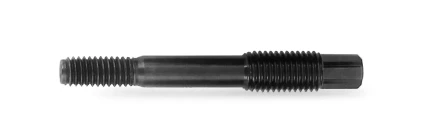 Рабочий стержень М6 для заклепочника MESSER M2000 купить в Кургане