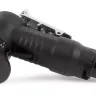 Пневматический фаскосниматель MESSER TX-Z1 купить в Кургане