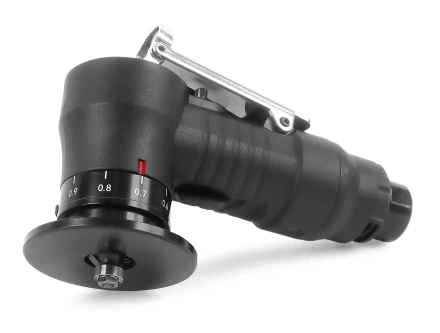 Пневматический фаскосниматель MESSER TX-Z1 купить в Кургане