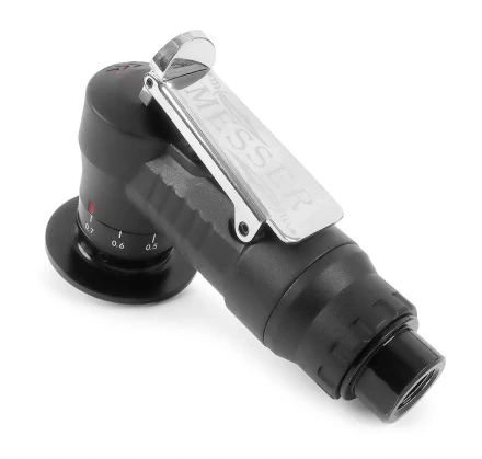 Пневматический фаскосниматель MESSER TX-Z1 купить в Кургане