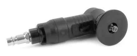 Пневматический фаскосниматель MESSER TX-Z1 купить в Кургане