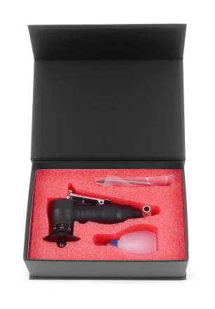 Пневматический фаскосниматель MESSER TX-Z1 купить в Кургане