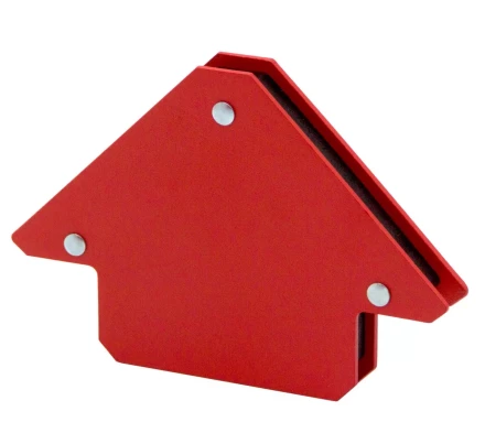 Магнитный держатель 25LBS (12 кг) Оберон JW-S25 купить в Кургане