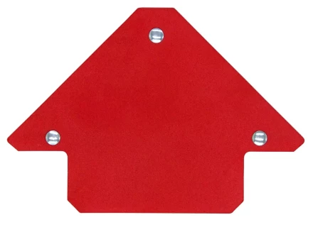 Магнитный держатель 25LBS (12 кг) Оберон JW-S25 купить в Кургане