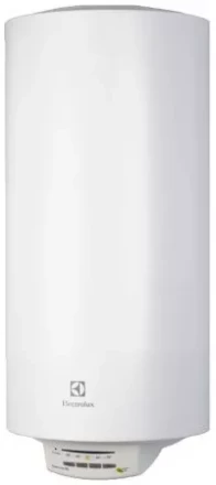 Водонагреватель ELECTROLUX EWH 50 Heatronic Slim купить в Кургане