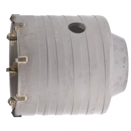 Буровая коронка M22 х 65 мм MATRIX артикул 70377 купить в Кургане