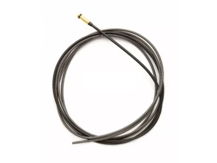 Канал направляющий 4,5метр MAXI 1,6-2,0 IIC0659 Сварог купить в Кургане