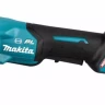 Угловая шлифовальная машина XGT Makita GA013GM101 купить в Кургане