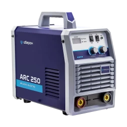 Сварочный инвертор Оберон ARC 250 KG1251