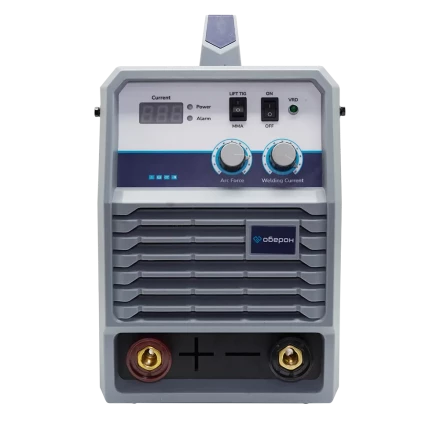 Сварочный инвертор Оберон ARC 250 KG1251 купить в Кургане