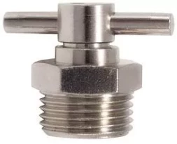 Пробка для слива конденсата 1/4 ART-26A