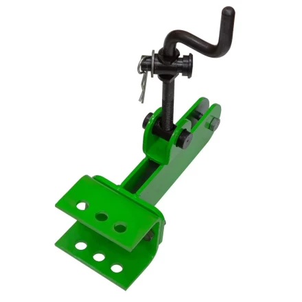 Сцепка Aurora для COUNTRY 1100 купить в Кургане