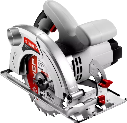 Пила циркулярная ЗПД-1300 серия МАСТЕР купить в Кургане