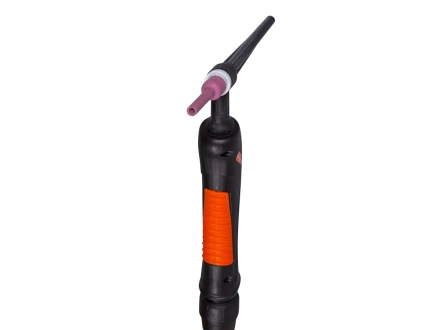 Горелка TECH TS9 FLEX M12х1 8метр Сварог IOH6306 купить в Кургане