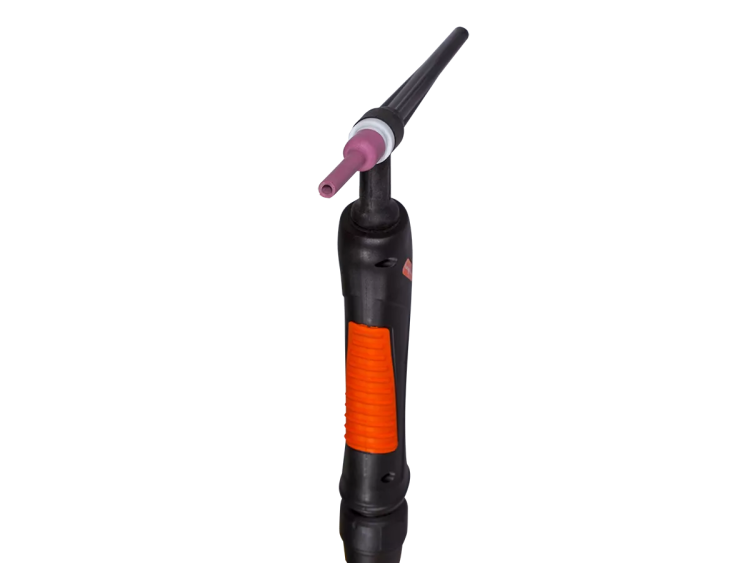Горелка TECH TS9 FLEX M12х1 8метр Сварог IOH6306 купить в Кургане