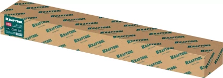 Ручной станок для гибки арматуры 23301 купить в Кургане