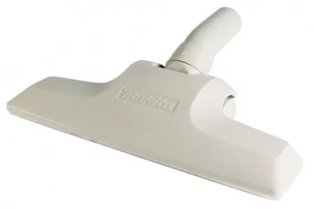 Насадка универсальная для пола d36мм, Makita 195551-7 купить в Кургане