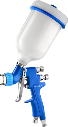 Краскопульты пневматические ПРО 300 серия ПРОФЕССИОНАЛ купить в Кургане
