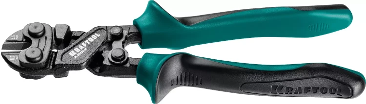 Компактный цельнокованый болторез KRAFTOOL X-BOLT 23283 купить в Кургане