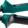 Компактный цельнокованый болторез KRAFTOOL X-BOLT 23283 купить в Кургане