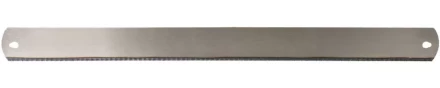 Полотна STAYER &quot;MASTER&quot; по дереву для стусла-пилы арт.1545 и арт.1546, 550мм 1549-1S купить в Кургане