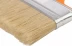 Кисть плоская &quot;ФАСАД&quot; 120*35 мм  MATRIX Color Line 83395 купить в Кургане