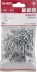 Заклепки стальные пакет серия Без серии купить в Кургане