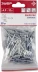 Заклепки стальные пакет серия Без серии купить в Кургане