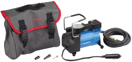 Компрессоры автомобильные серия ЭКСПЕРТ купить в Кургане