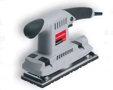 Плоскошлифовальная машина Интерскол ПШМ-115/300Э купить в Кургане