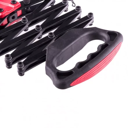 Заклепочник &quot;Гармошка&quot; усиленный заклепки 2,4-3,2-4,0-4,8-6,4 мм Pro Matrix 40548 купить в Кургане