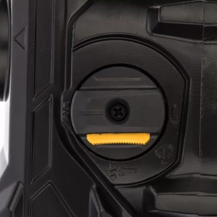 Перфоратор RHV-1250-30 Denzel 26612 купить в Кургане