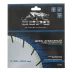 Диск алмазный турбо-сегментный 180 х 22,2 мм сухое резание БАРС 73088 купить в Кургане