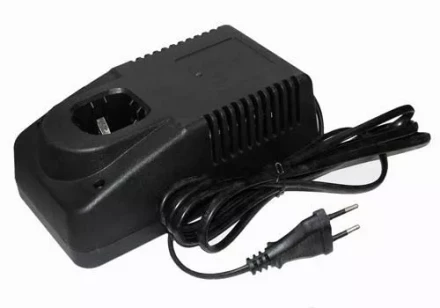 Зарядное устройство ЗУ-220/18Л 50369 купить в Кургане