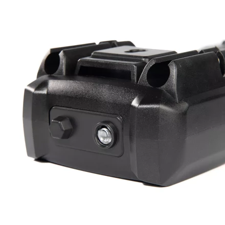 Мультиметр цифровой КВТ KT 135А с True RMS (101562) купить в Кургане