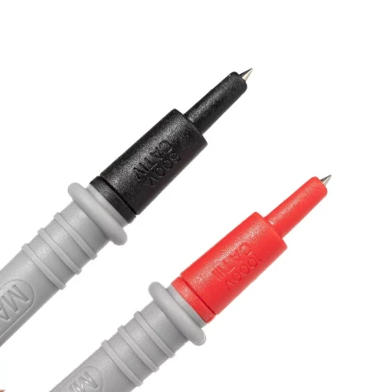 Мультиметр цифровой КВТ KT 135А с True RMS (101562) купить в Кургане