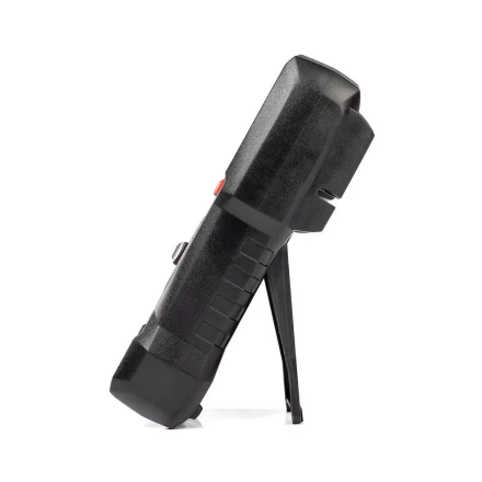 Мультиметр цифровой КВТ KT 135А с True RMS (101562) купить в Кургане