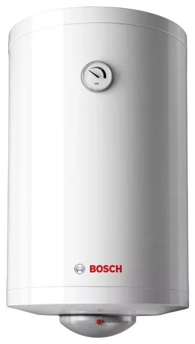 Водонагреватель накопительный Bosch Tronic 1000T ES 050-5 1500W BO L1S-NTWVB купить в Кургане