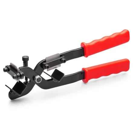 Инструмент для снятия изоляции КСП-30 КВТ купить в Кургане