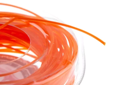 Леска для триммеров HAMMER 216-823 купить в Кургане