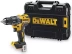 Аккумуляторная дрель-шуруповерт DeWalt DCD 791 P2 купить в Кургане
